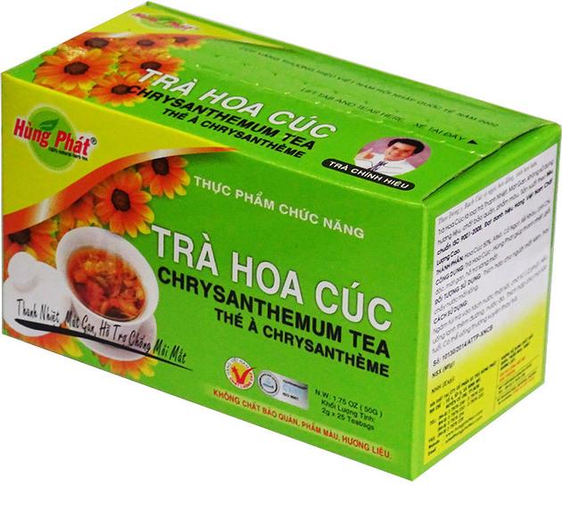 Herbal soap