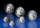 Tungsten carbide