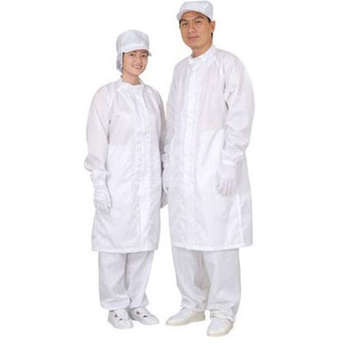 electronic uniform