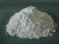 Sell enhancing auxiliary: Magnesium Salt Whisker for PP, PE, ABS, composite materials