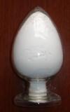 Nano Precipitated Calcium Carbonate(NPCC)