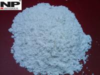 Calcium Sulphate Powder