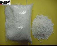 Magnesium Salt Whisker