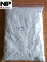 Magnesium Salt Whisker