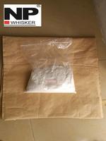  Potassium Titanate Whisker