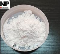 New Titanate Flaky Crystal Material Used For engineering plastic