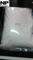 Calcium Sulphate Whisker NP-S01