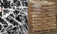 Calcium Carbonate Whisker