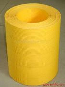NPA1611PA  filter paper