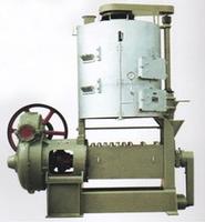 ISO professionally certified natural cotton seed/ rice bran sunflower/soybean/peanut/palm Oil Press