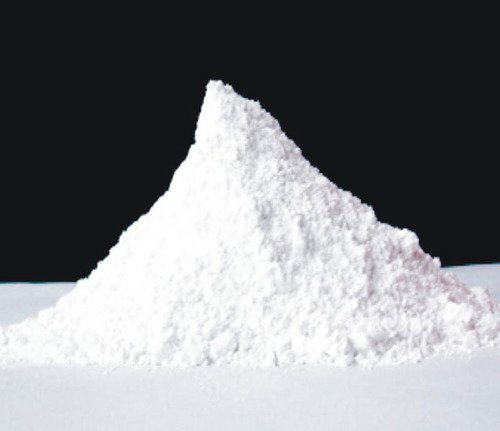 CALCIUM CARBONATE POWDER