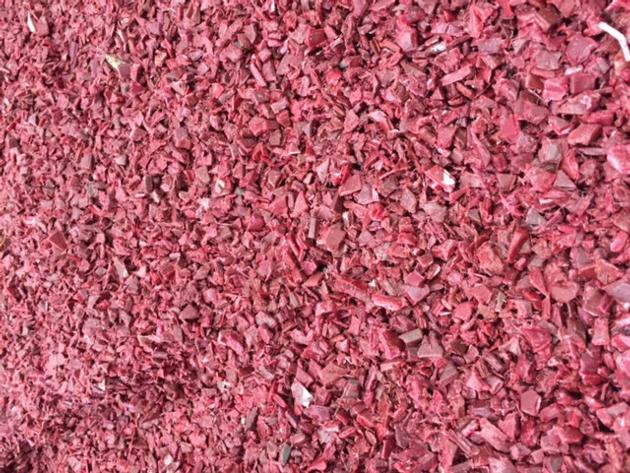 PLASTIC RECYCLE PELLET Amp SCRAP