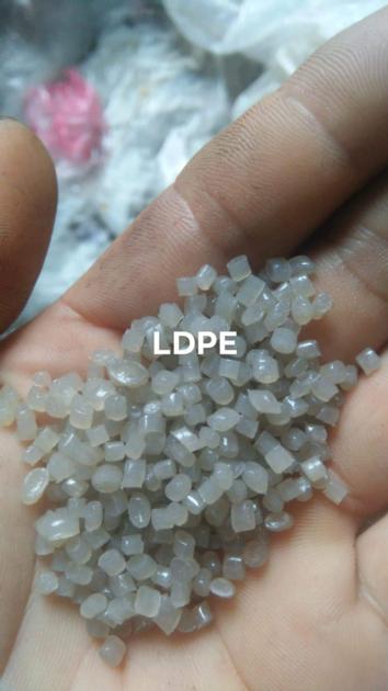 PLASTIC RECYCLE PELLET Amp SCRAP