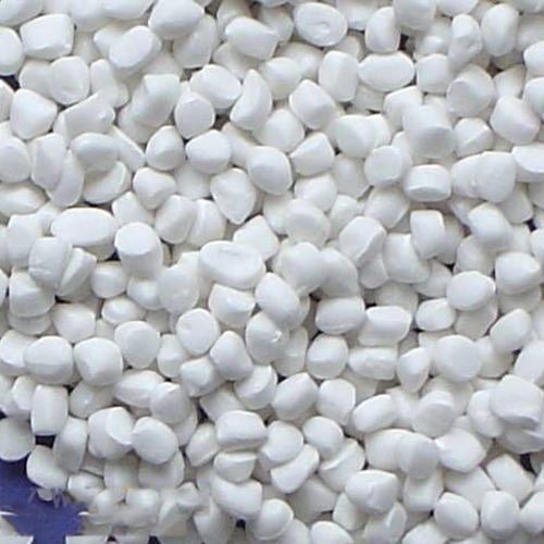 PLASTIC RECYCLE PELLET Amp SCRAP