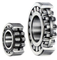 Cylindrical Roller Bearing