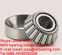 Four Rows Tapered Roller Bearing
