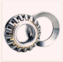 Spherical Roller Bearings