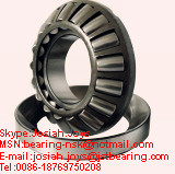 Spherical Roller Thrust Bearings