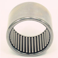Needle Bearing