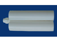 cartridge