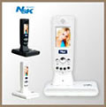 video door phone