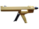 caulking gun