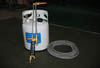cutting and welding torch and equipment