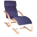 bentwood furniture