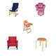 children/baby furniture