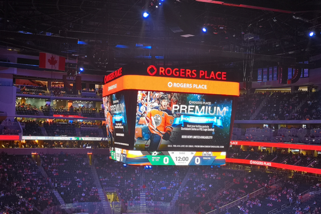 What Is LED Display