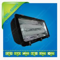80~300W induction tunnel light