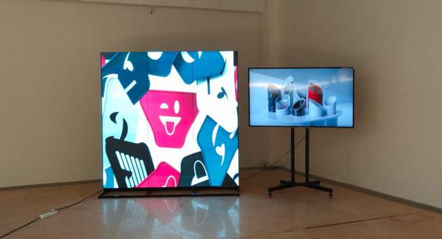Which is better TV LED or LCD?