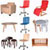 New designed furniture