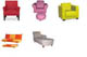 sofa and sofa beds