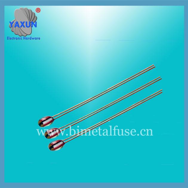 Copier Thermistor