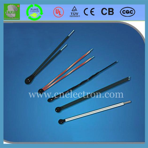  Precision PTC Ntc thermistor wholesale
