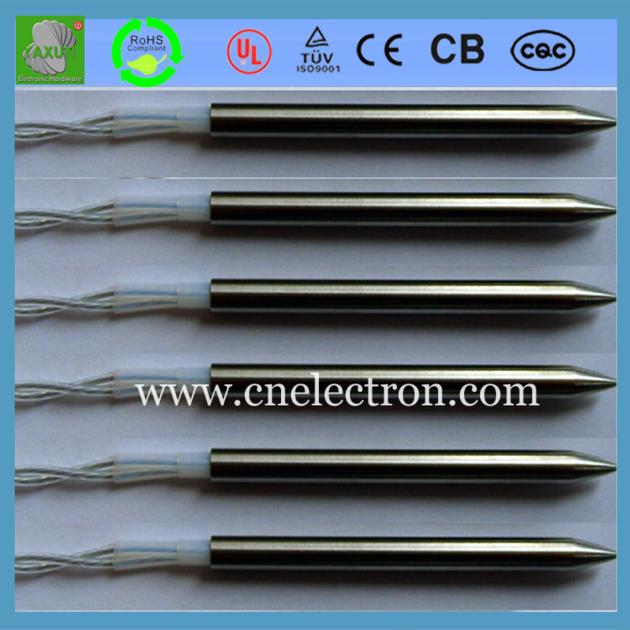 10k Thermistor Temperature Sensor