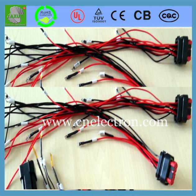 Mf Mf51 Mf58 Film Thermistor