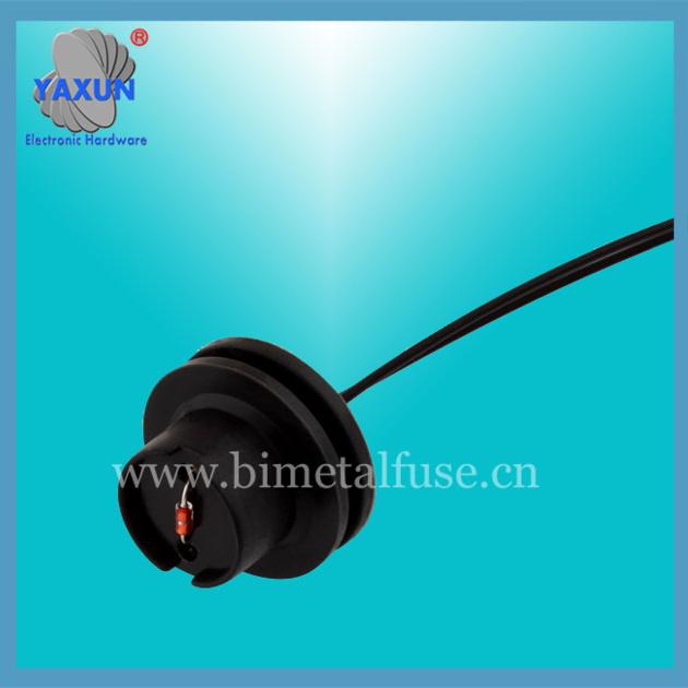Bead Cooker CFL Thermistor