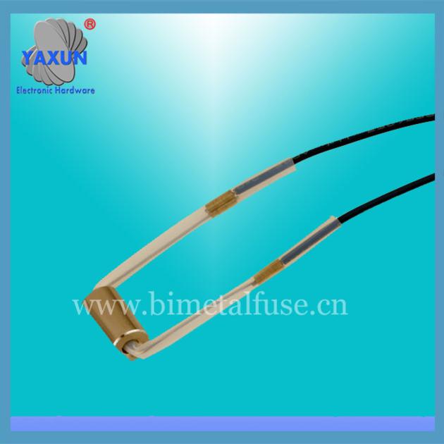 Pt100 Pt100 Temperature Sensor Wiring