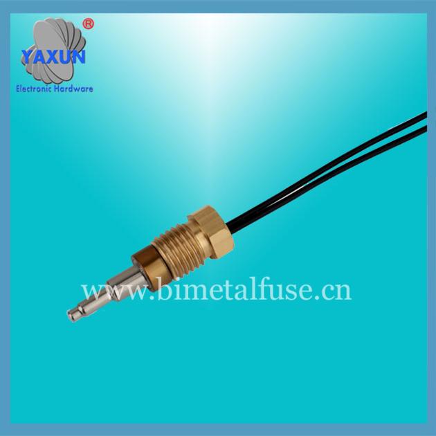 Ntc Ptc Thermal Temperature Sensor