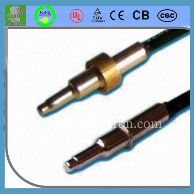 Precision PTC Ntc Thermistor Wholesale