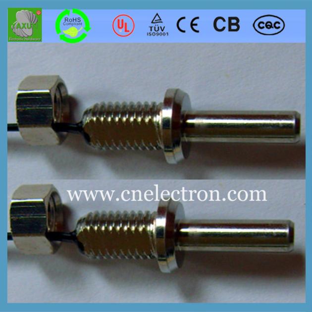 10k Thermistor Temperature Sensor
