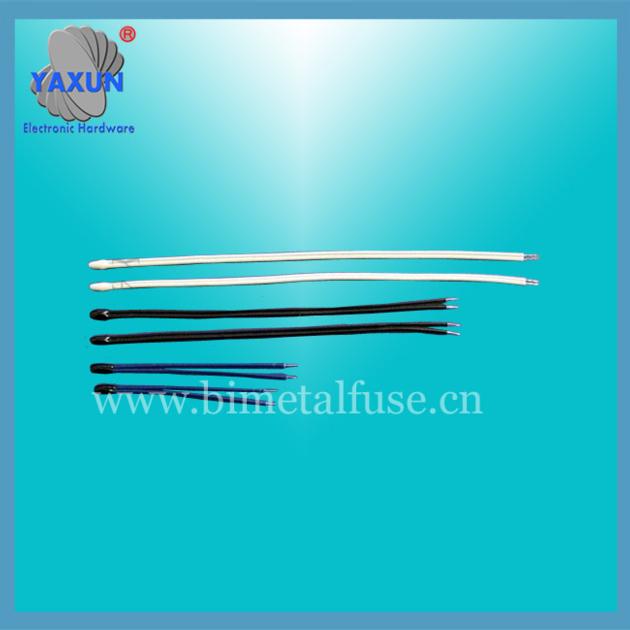 Copier Thermistor