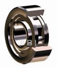 DX203,DX204,DX205,DX206,DX207 Needle Clutch Bearings 