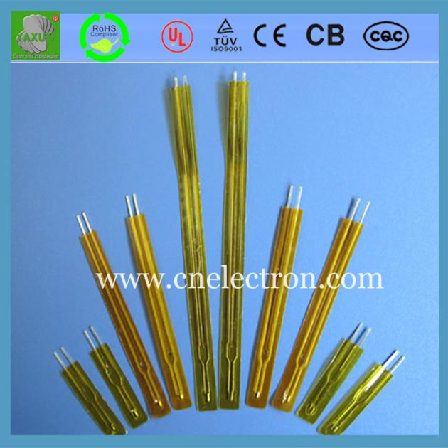 Precision PTC Ntc Thermistor Wholesale
