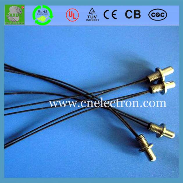 Mf Mf51 Mf58 Film Thermistor