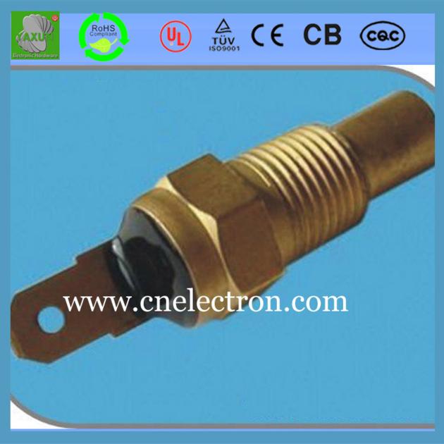 Copier Thermistor Temperature Sensor