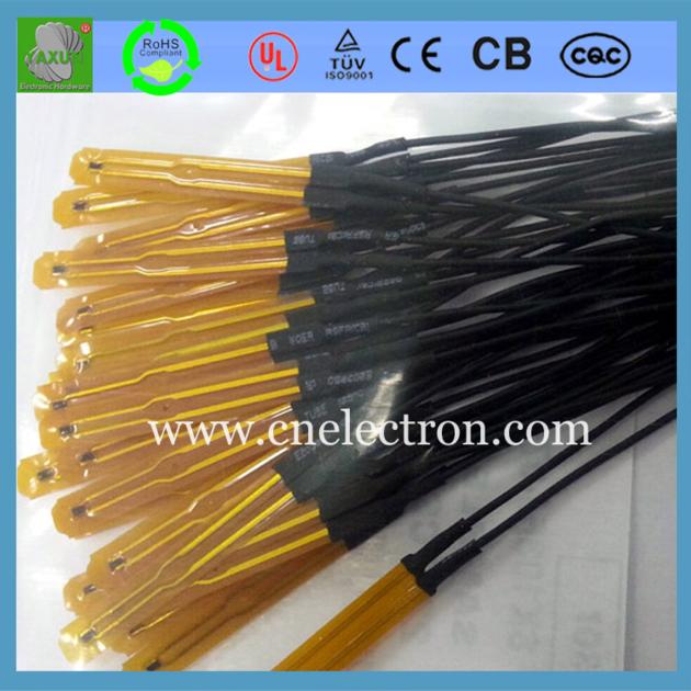 Copier Thermistor Temperature Sensor