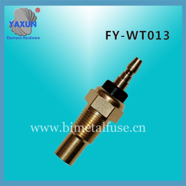 Coolant Temperature Sensor Price